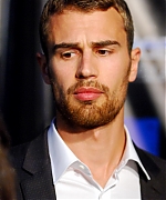 theojamesweb2557.jpg