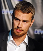 theojamesweb2558.jpg