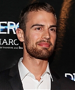 theojamesweb2559.jpg