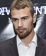 theojamesweb2561.jpg