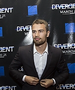 theojamesweb2562.jpg