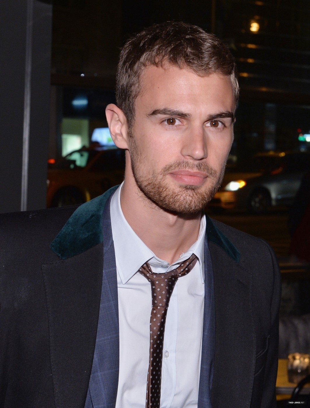 theojamesweb_28129.jpg