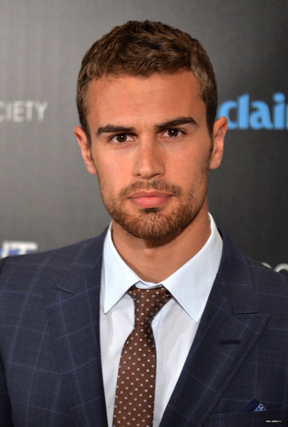 theojamesweb_2816229.jpg