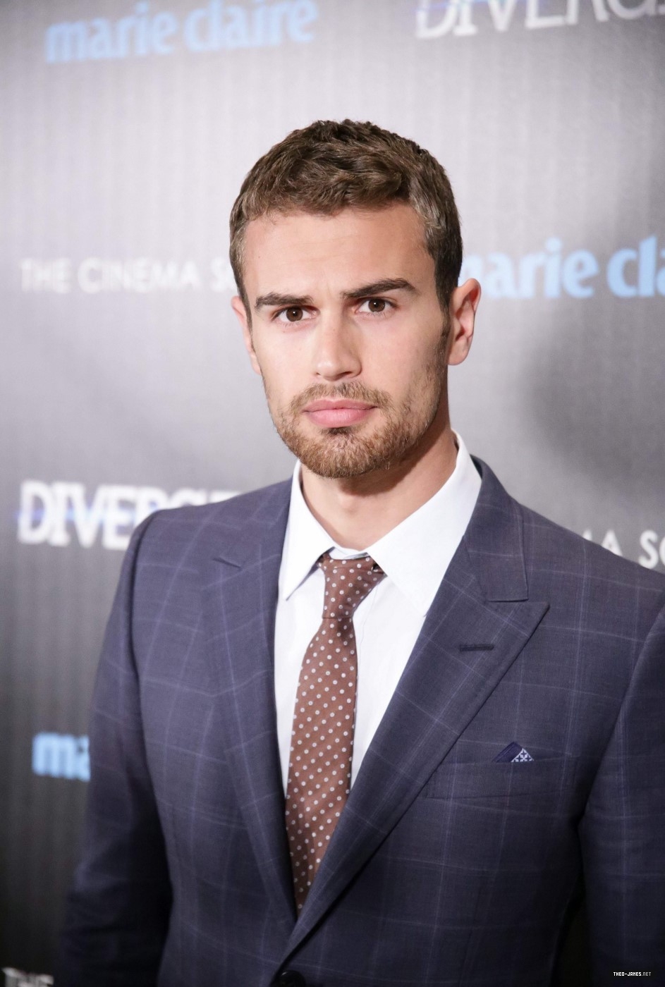 theojamesweb_2817429.jpg