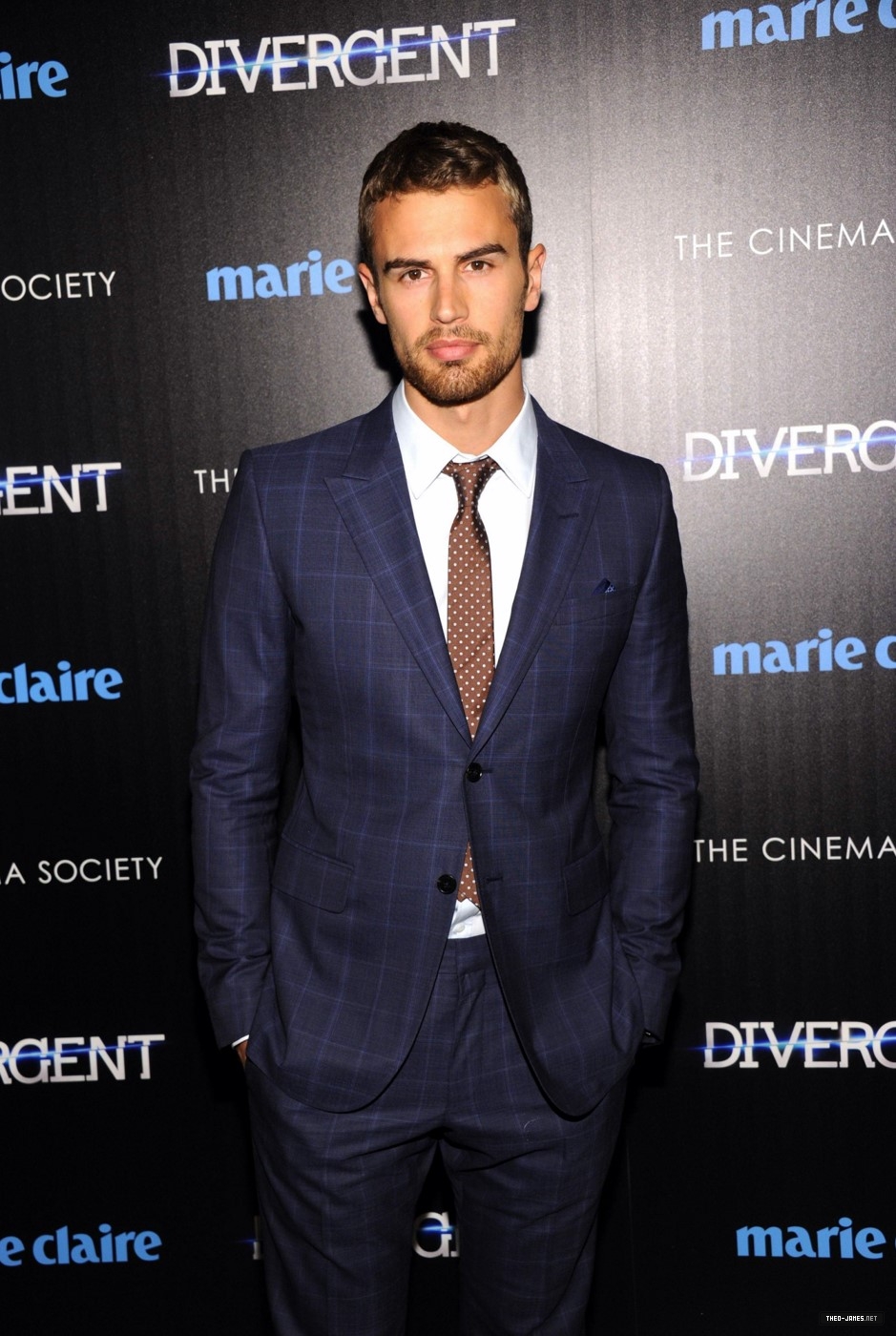 theojamesweb_2818229.jpg