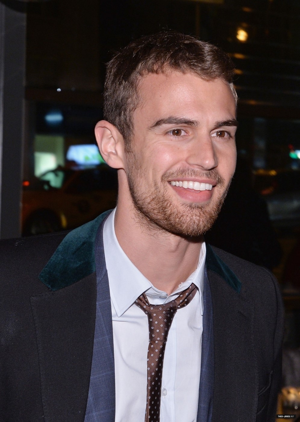 theojamesweb_283829.jpg