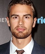 theojamesweb_2816129.jpg