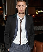 theojamesweb_28329.jpg