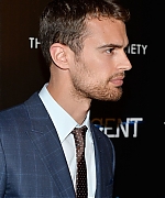 theojamesweb_284229.jpg