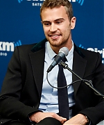 theojamesweb2836.jpg