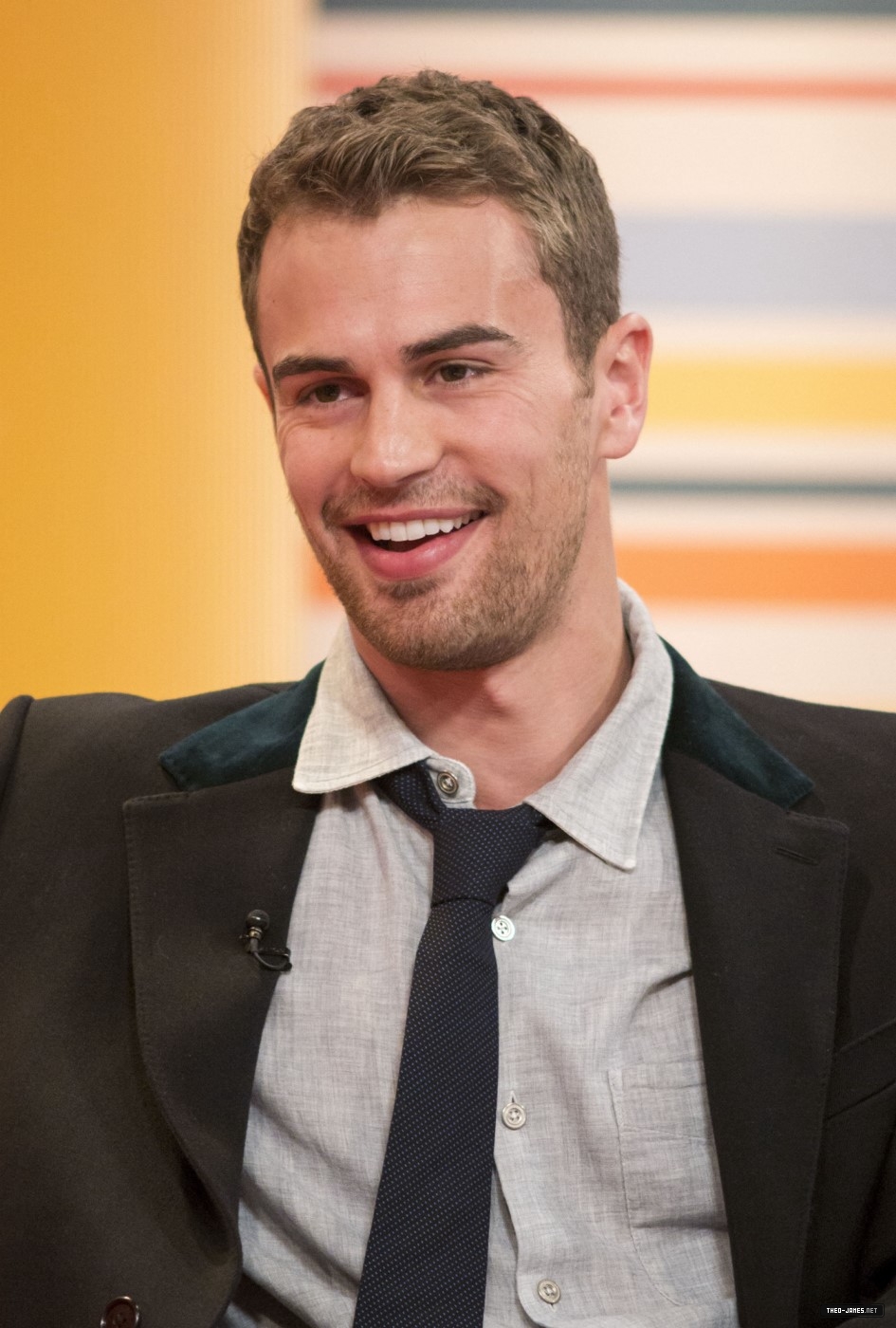 theojamesweb2857.jpg