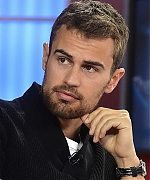 theojamesweb2868.jpg