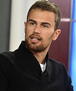 theojamesweb2870.jpg