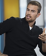 theojamesweb2882.jpg