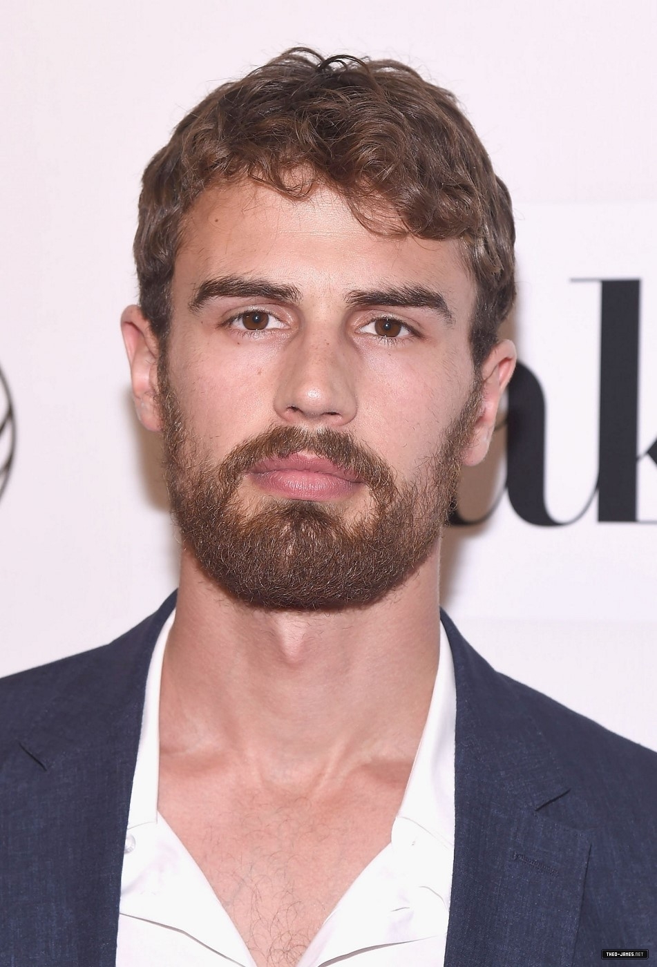 theojamesweb2930.jpg