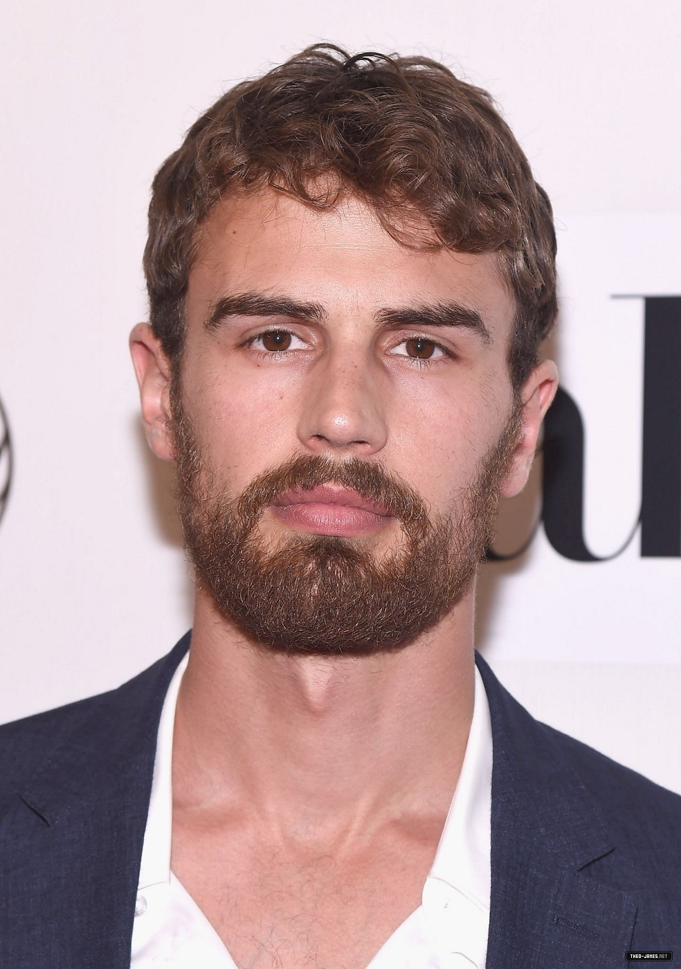 theojamesweb2932.jpg