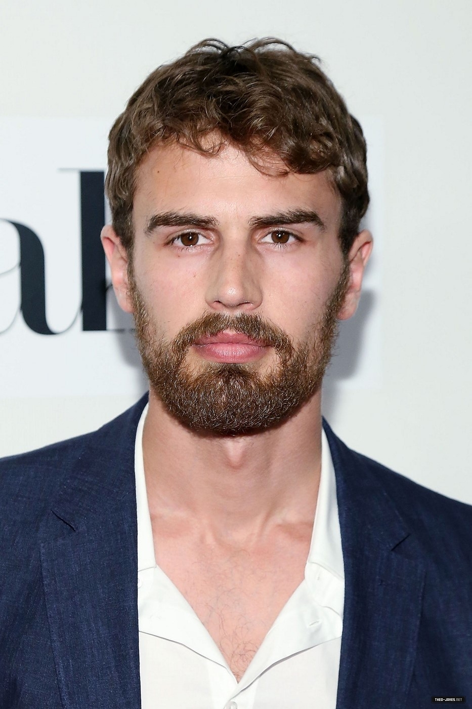 theojamesweb2936.jpg