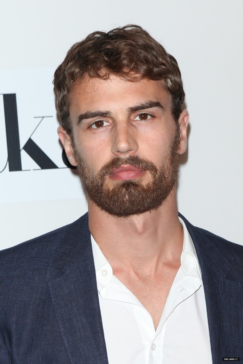 theojamesweb2960.jpg