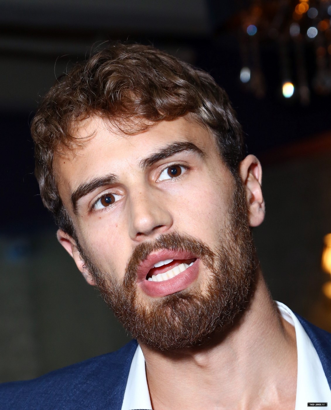 theojamesweb2971.jpg