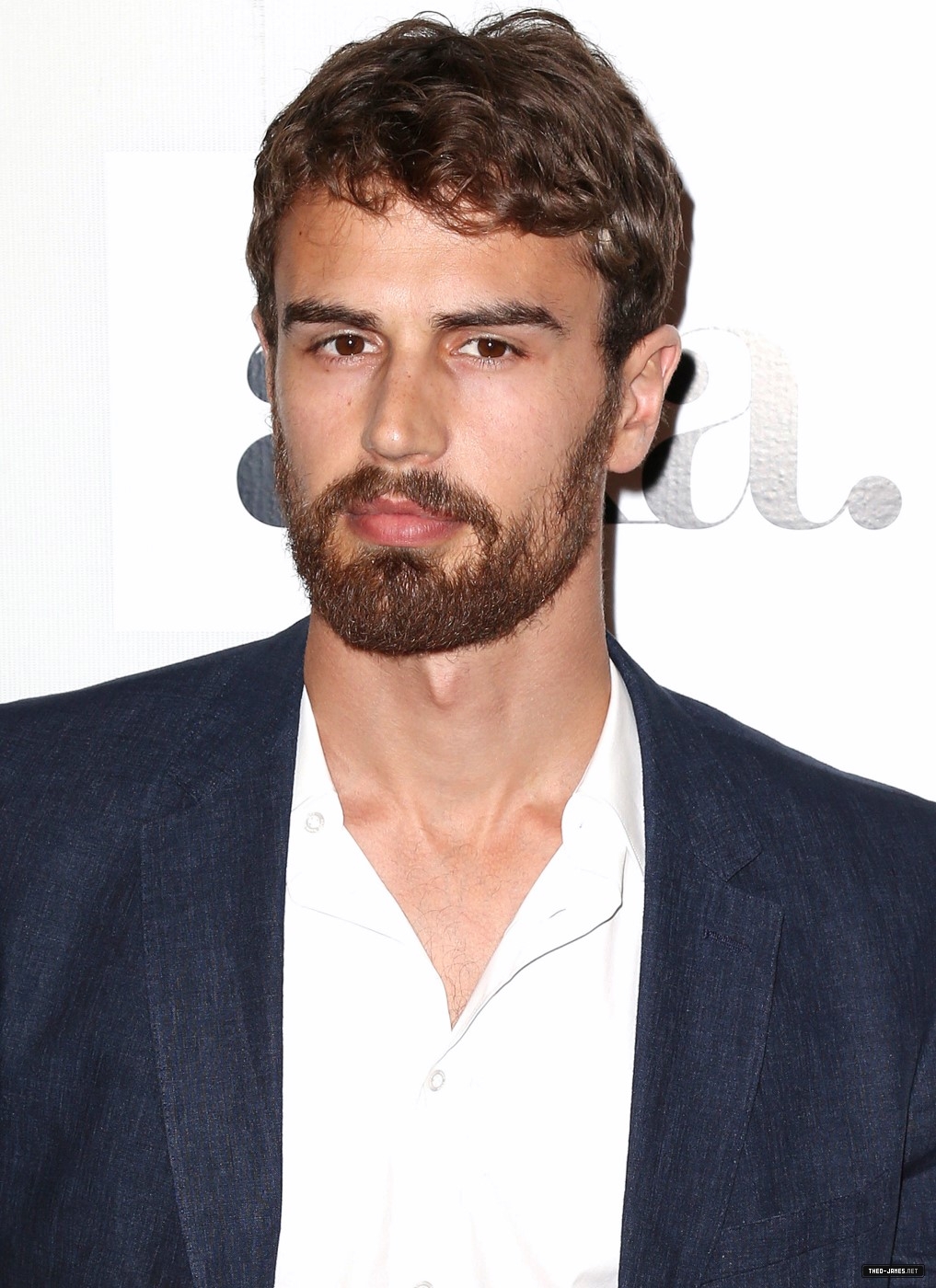 theojamesweb2972.jpg