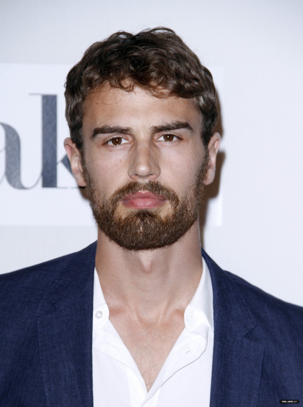 theojamesweb2980.jpg