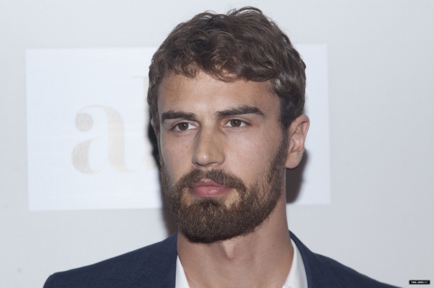 theojamesweb3008.jpg