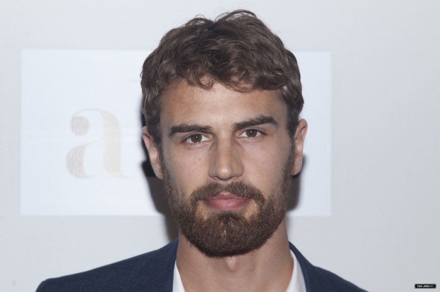 theojamesweb3009.jpg