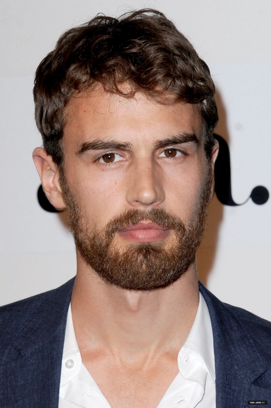 theojamesweb3012.jpg