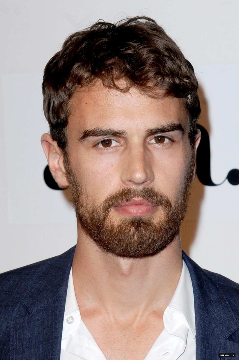 theojamesweb3013.jpg