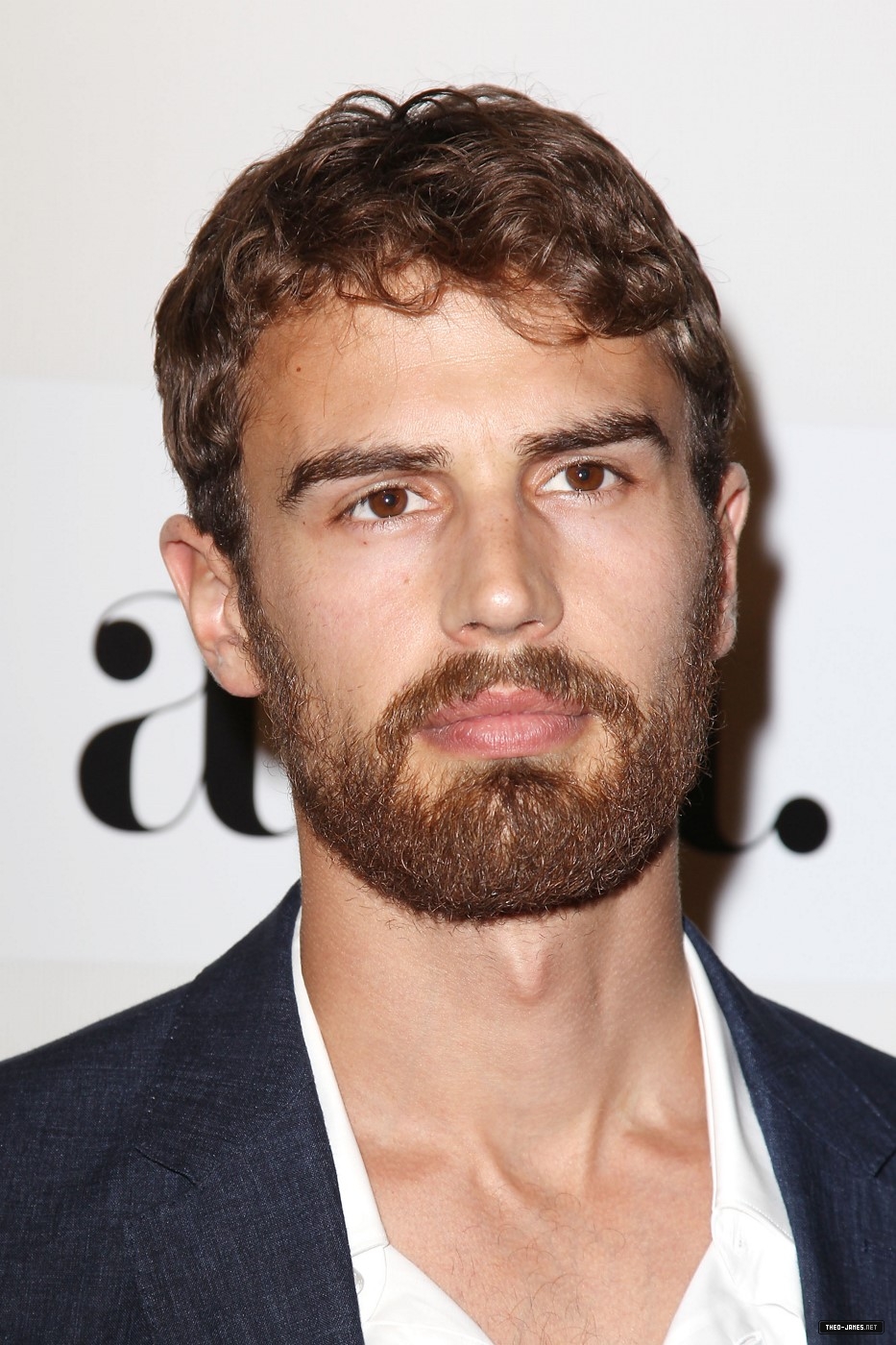 theojamesweb3016.jpg