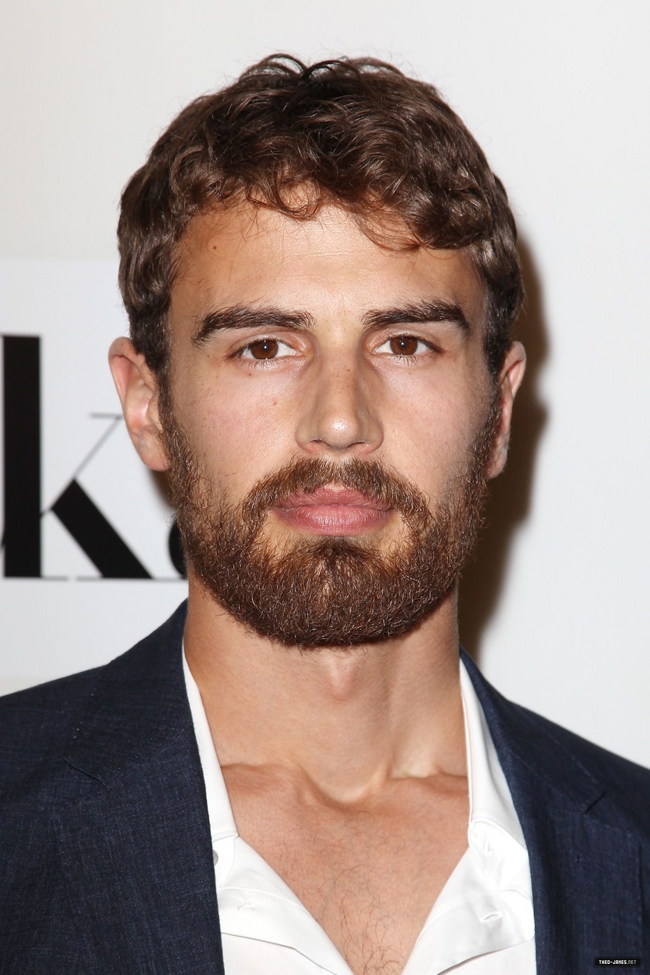 theojamesweb3017.jpg