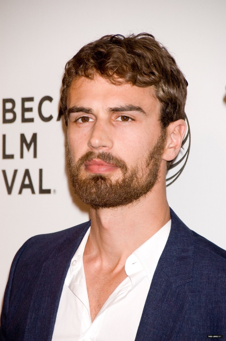 theojamesweb3018.jpg