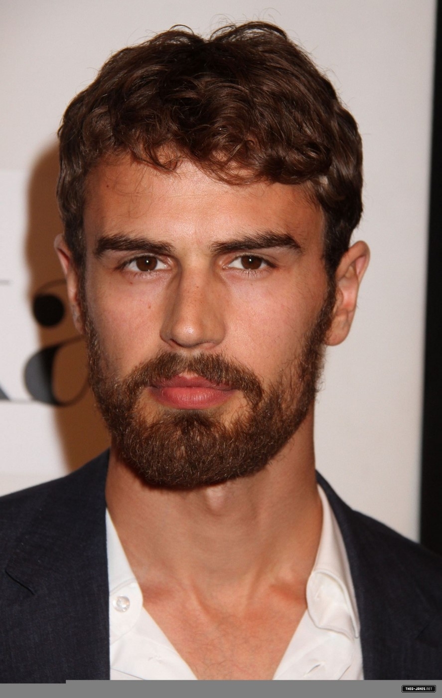 theojamesweb3019.jpg