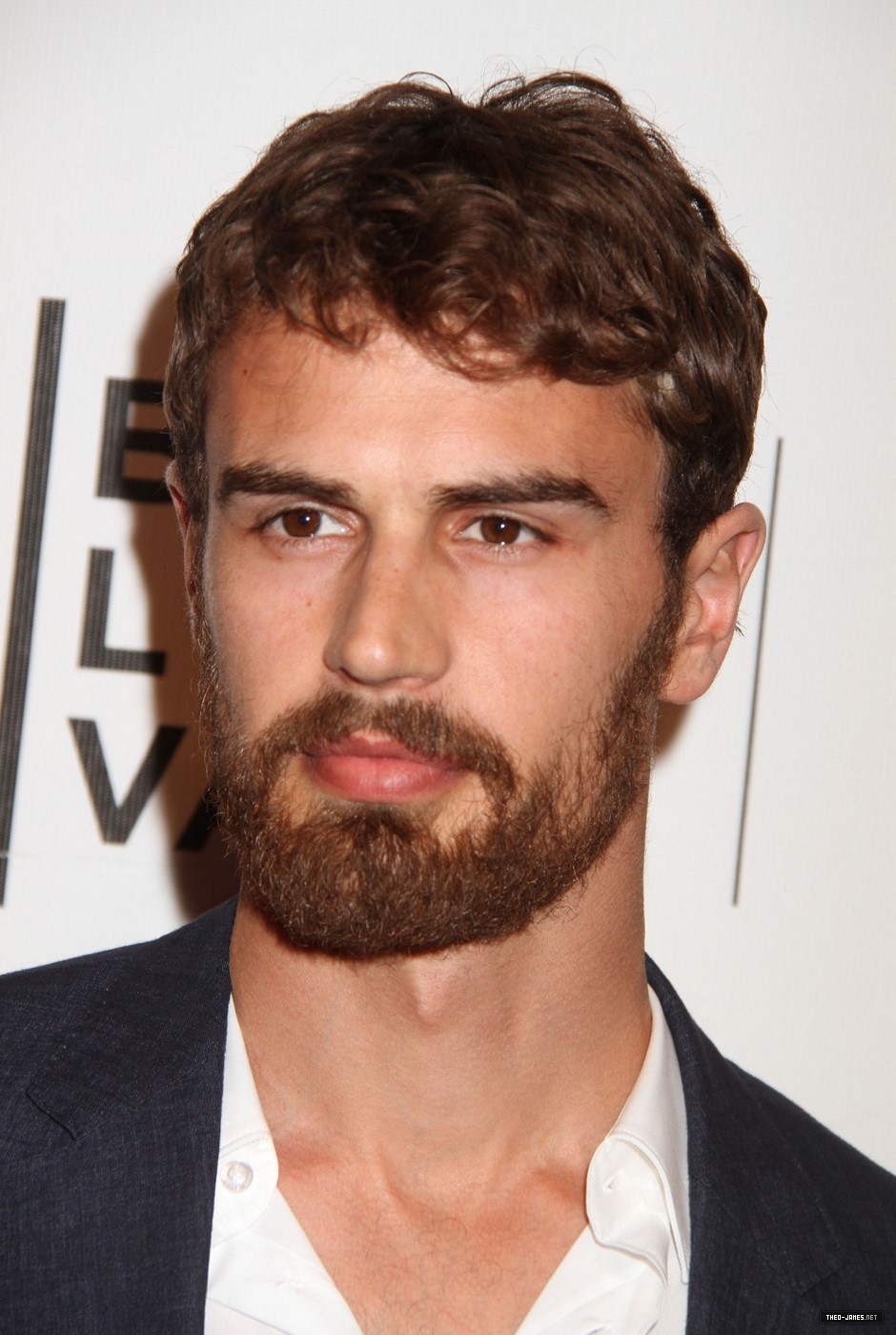 theojamesweb3021.jpg