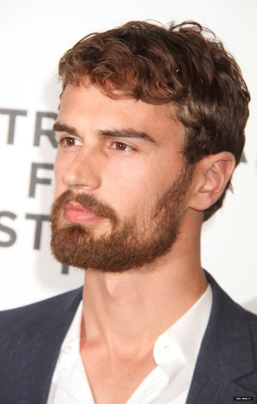 theojamesweb3022.jpg