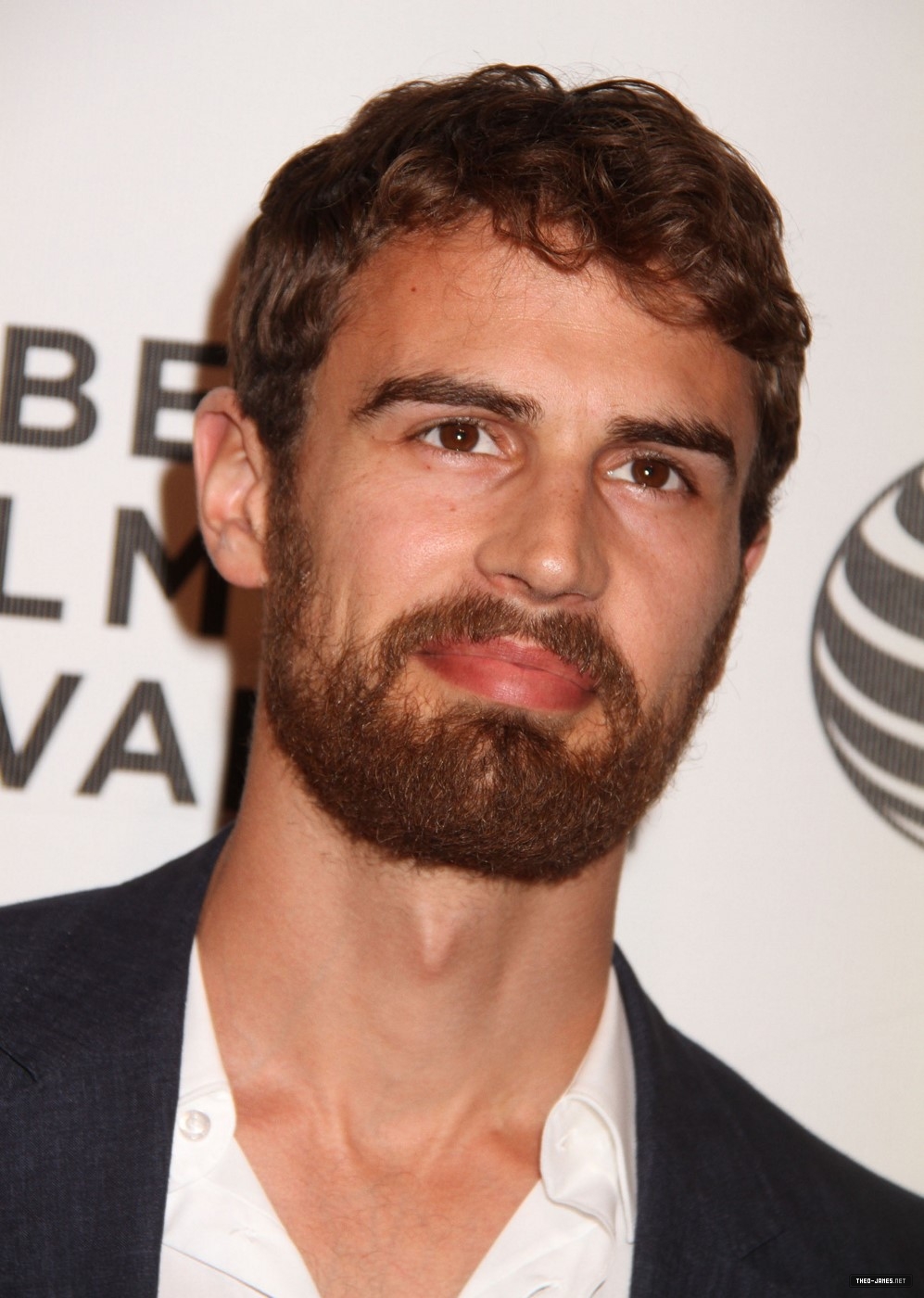 theojamesweb3023.jpg