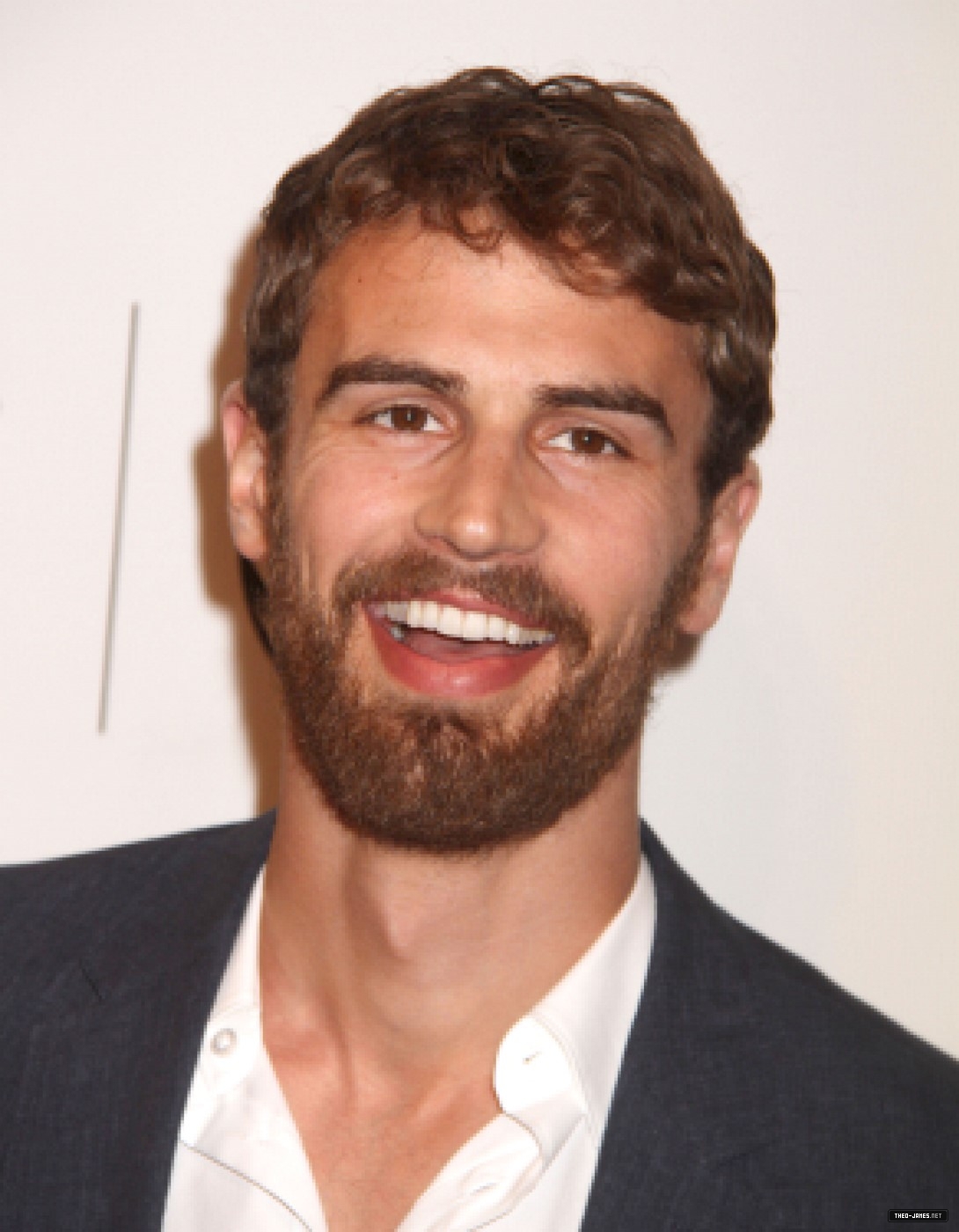 theojamesweb3024.jpg