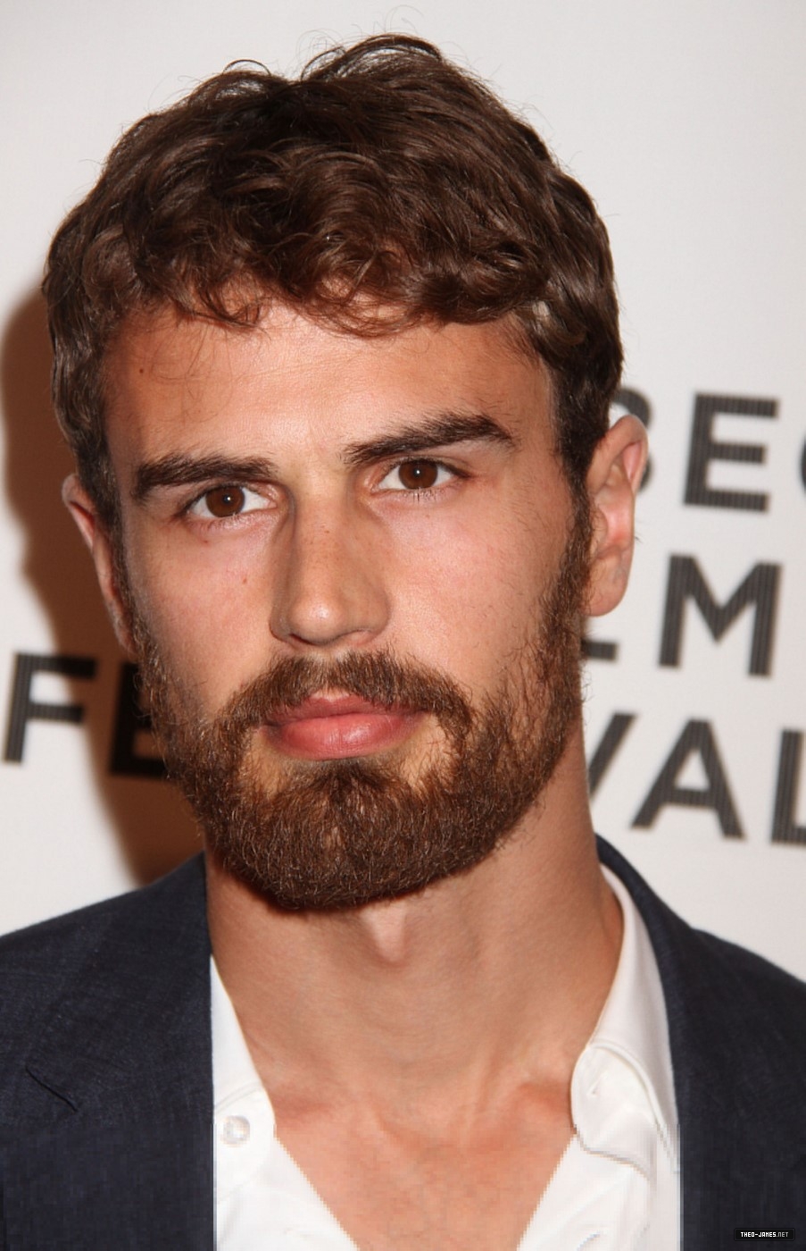 theojamesweb3025.jpg