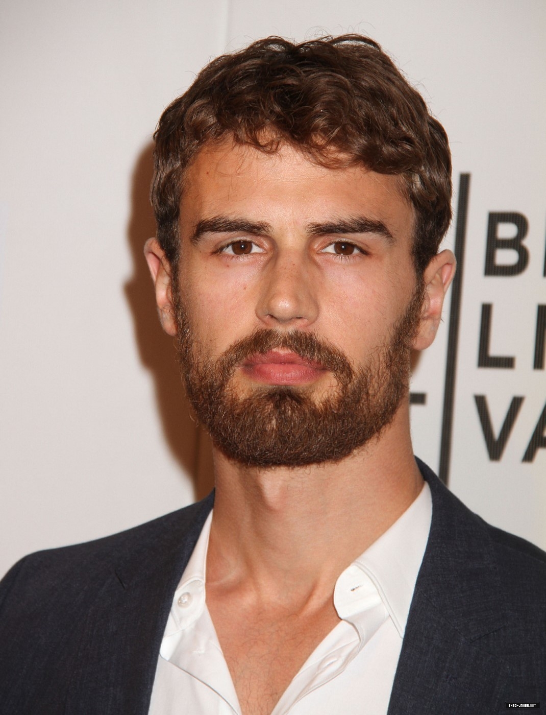 theojamesweb3026.jpg