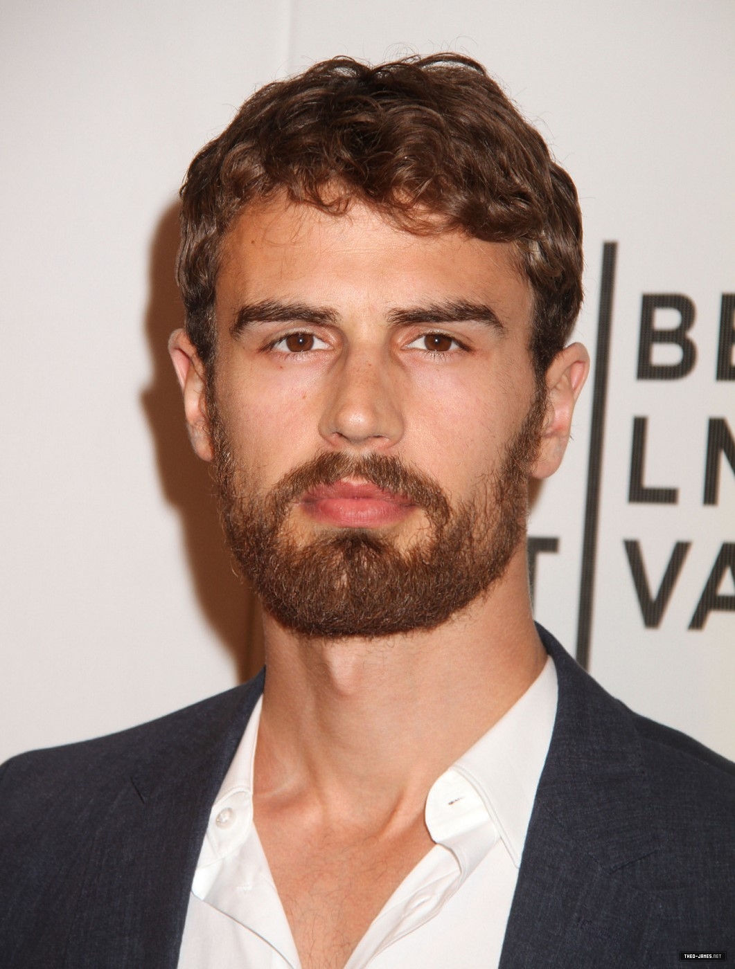 theojamesweb3028.jpg