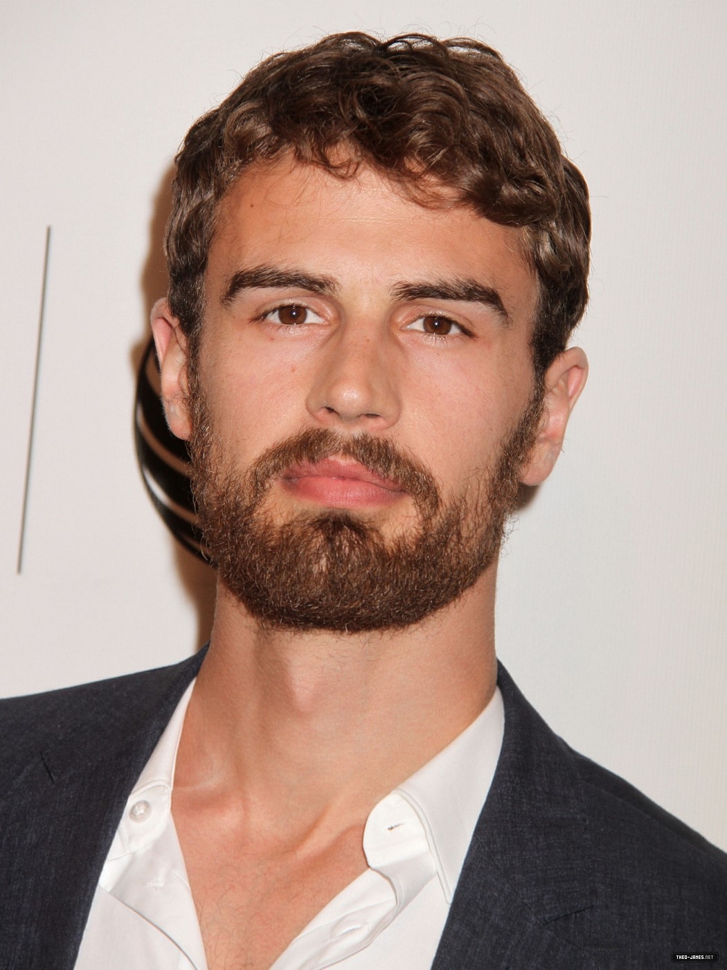 theojamesweb3029.jpg