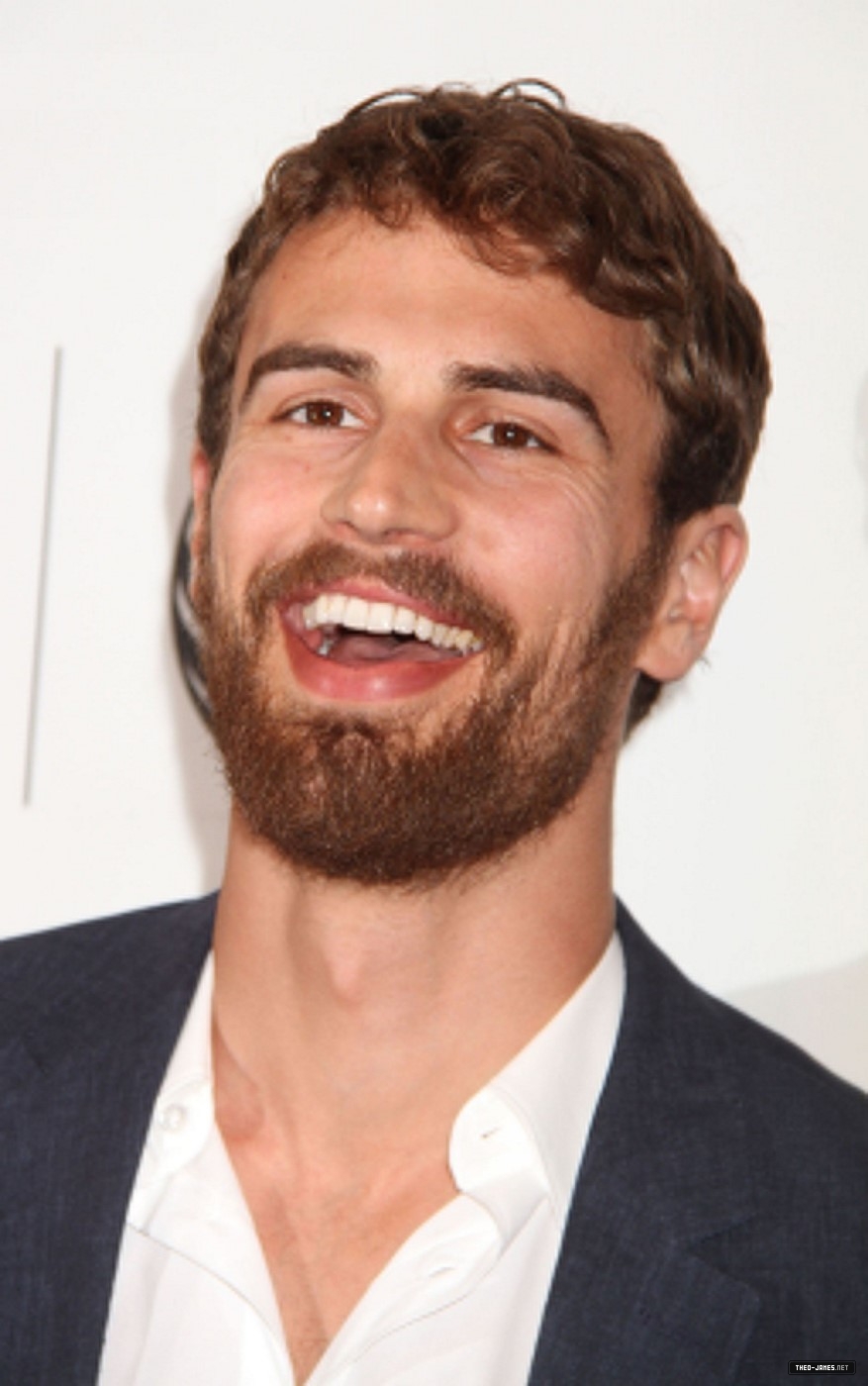 theojamesweb3030.jpg