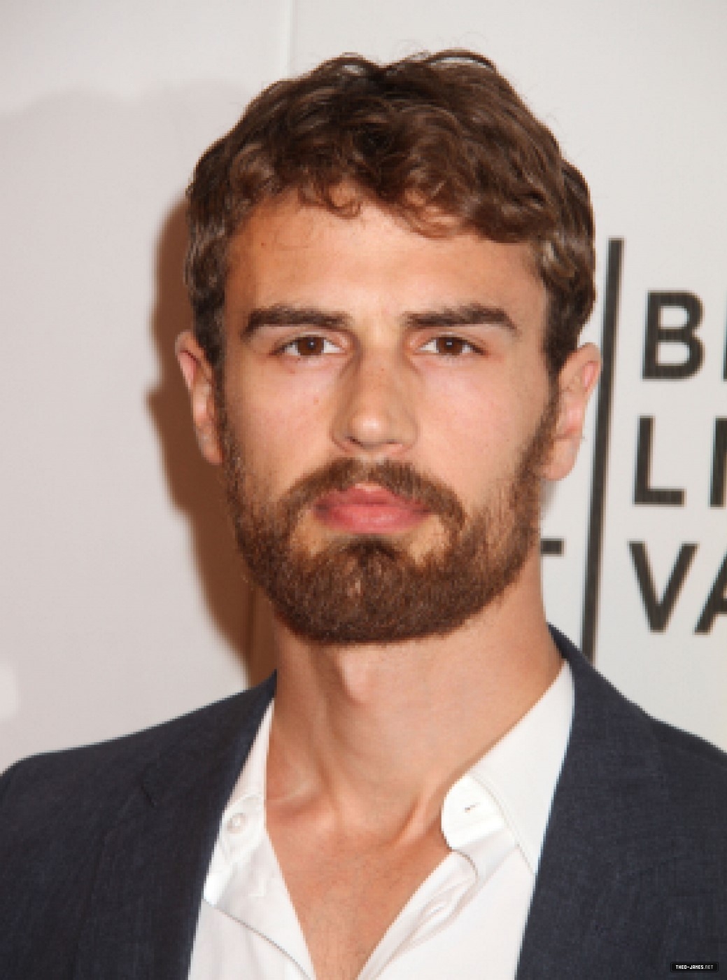 theojamesweb3031.jpg