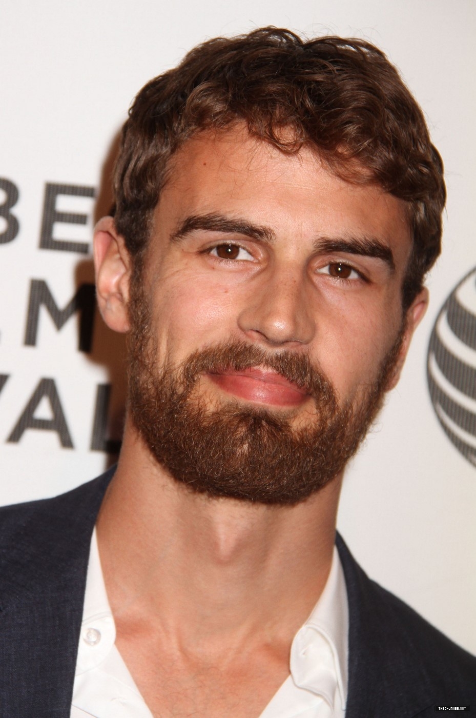 theojamesweb3032.jpg