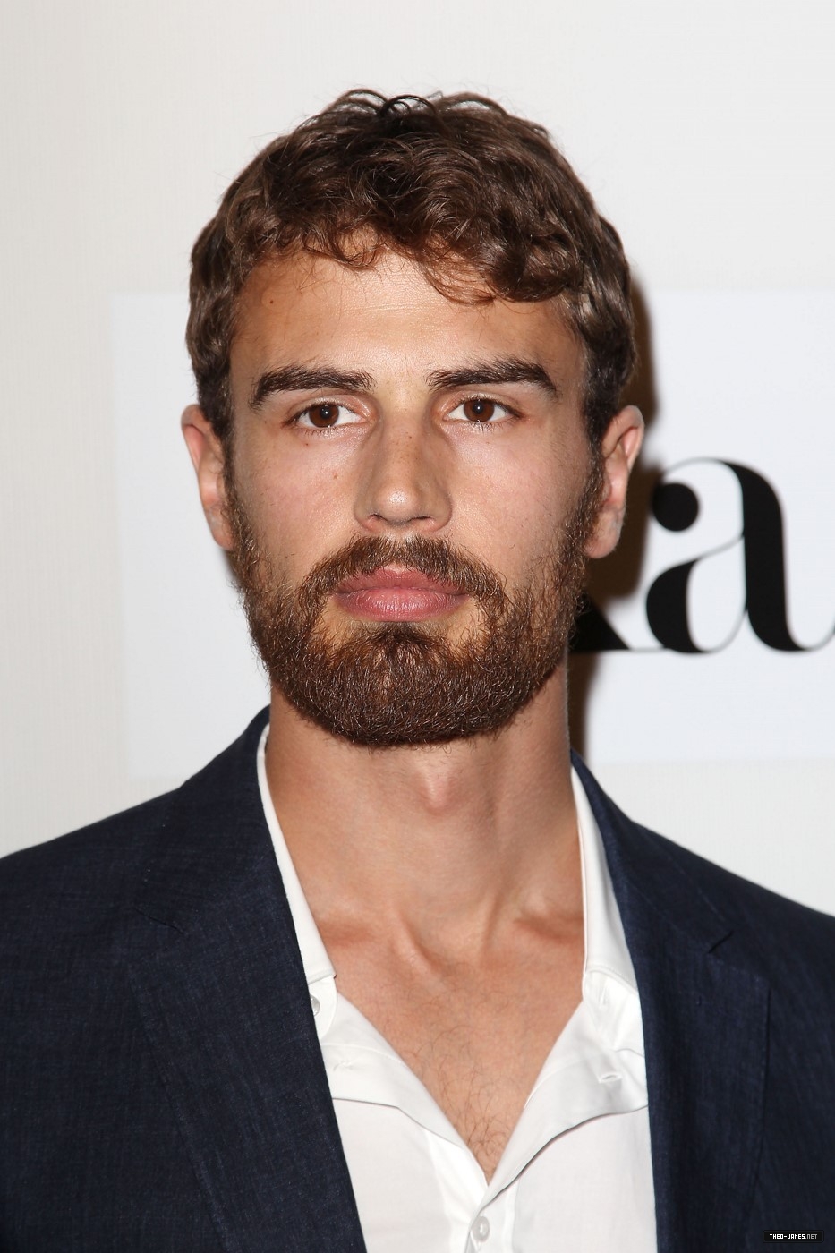 theojamesweb3034.jpg