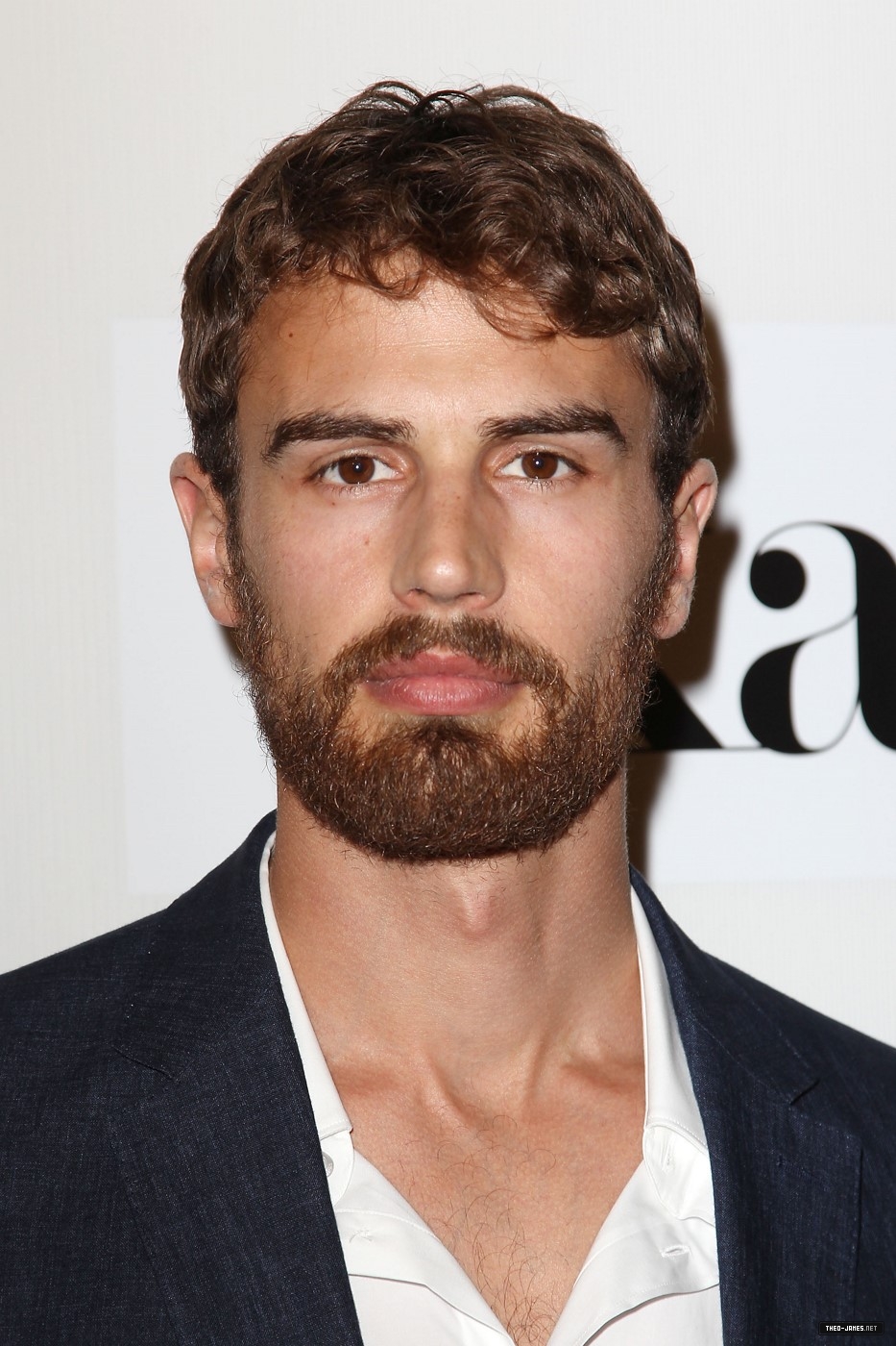 theojamesweb3035.jpg