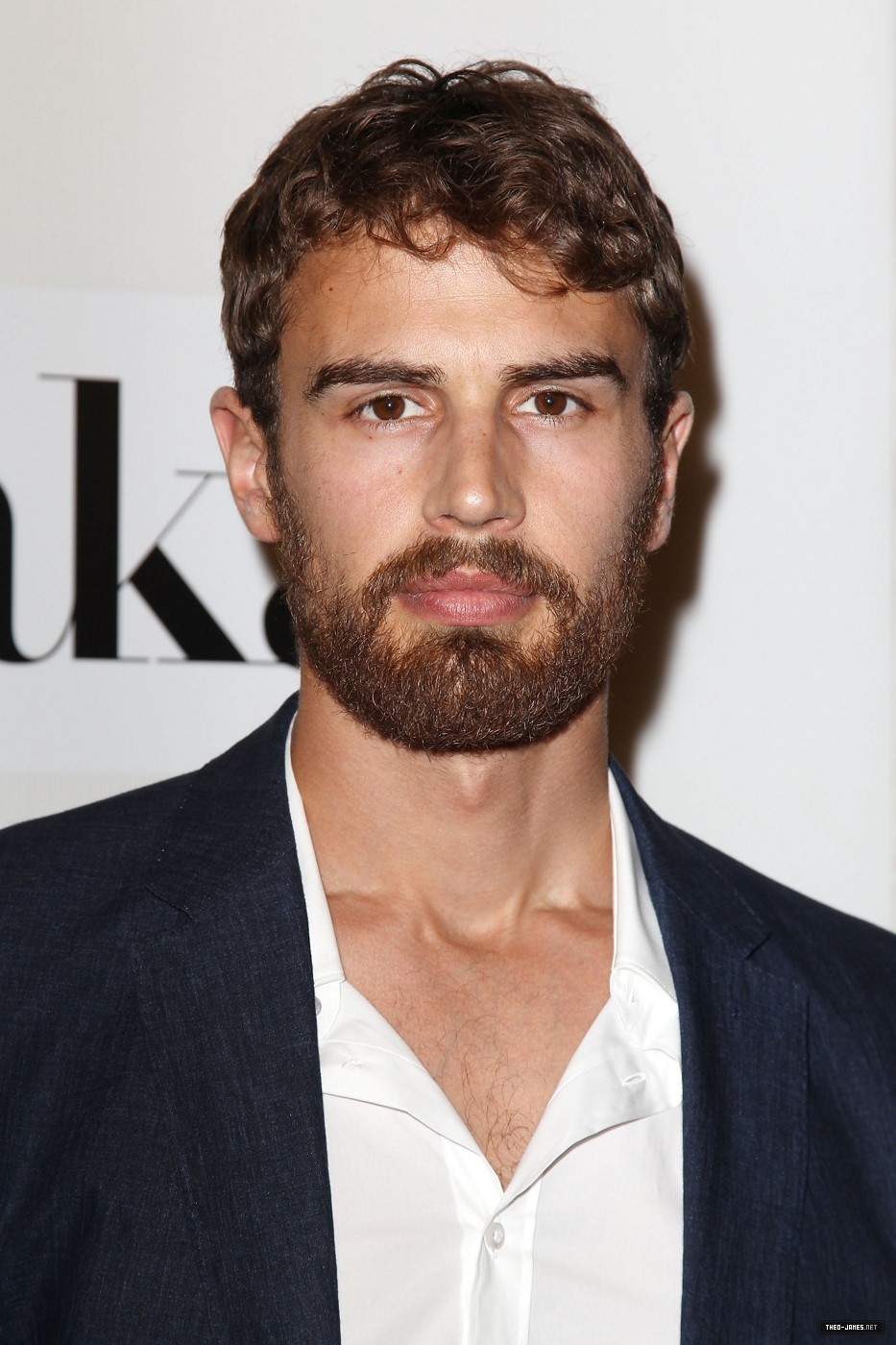 theojamesweb3036.jpg