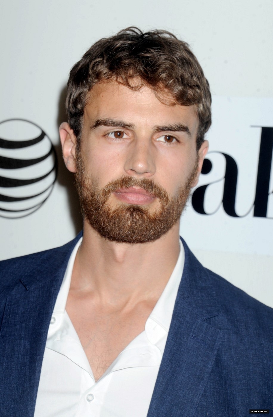 theojamesweb3038.jpg