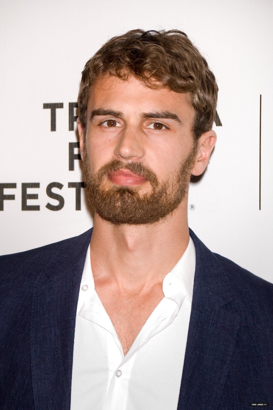 theojamesweb3043.jpg