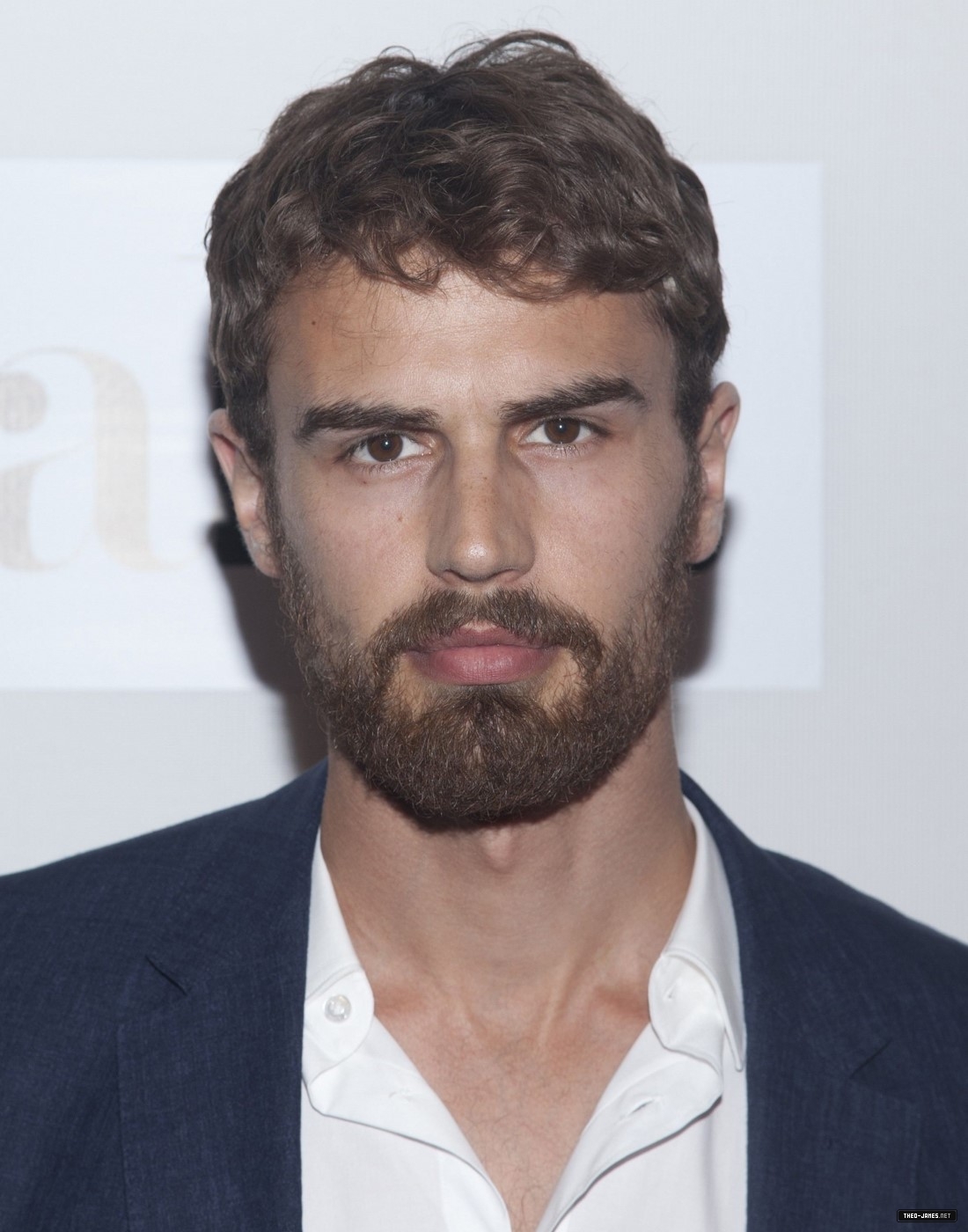 theojamesweb3044.jpg